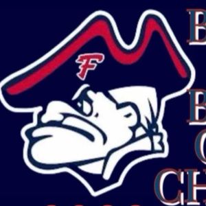 Meet your Posher, Jon